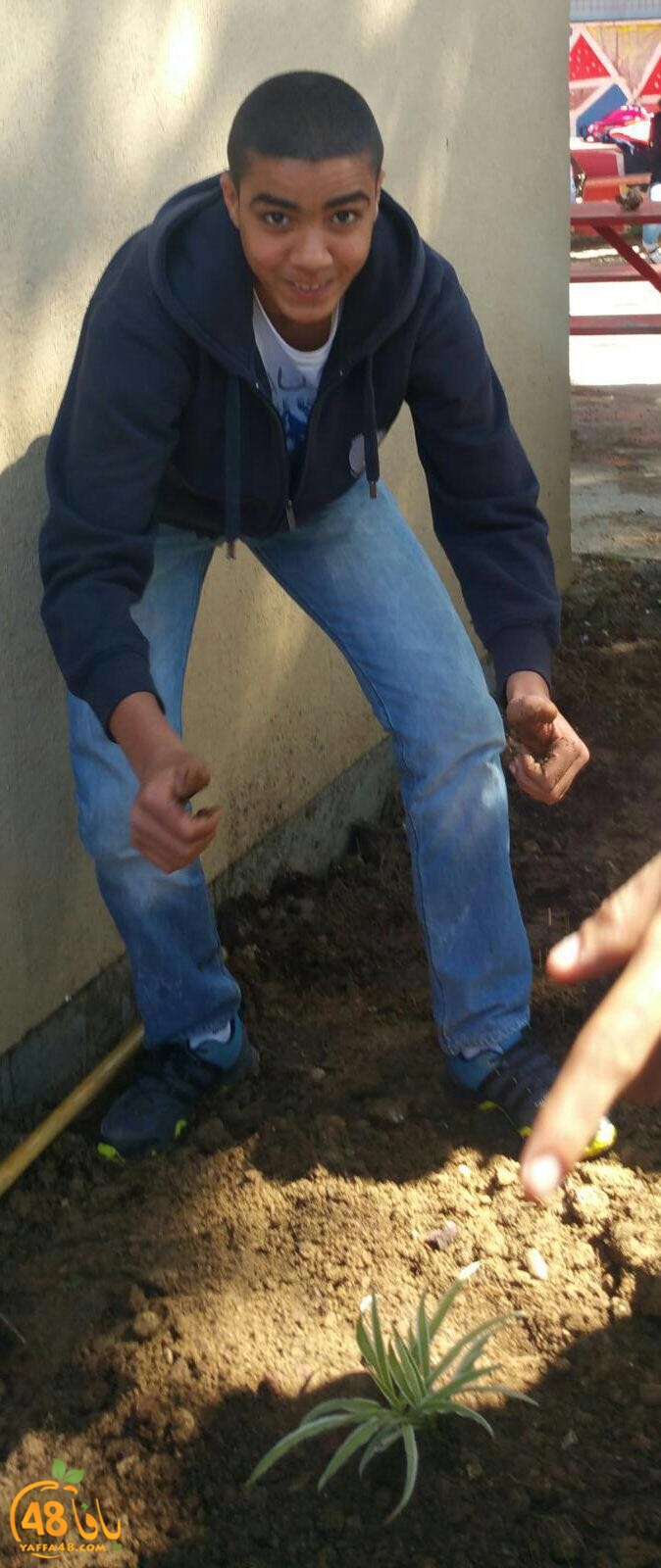 tomashin lduaj (13).jpg